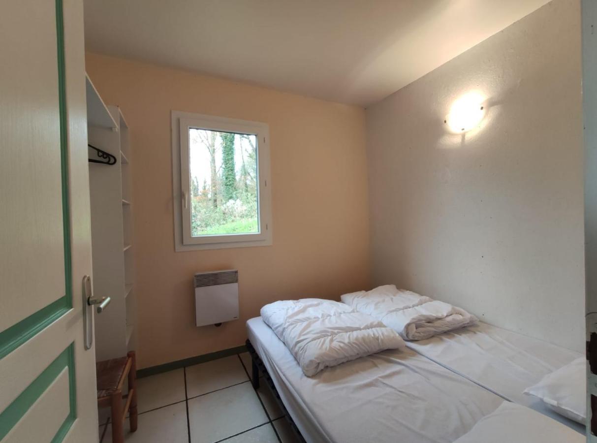 Gites 4,6 Personnes Fecamp Etretat Colleville Luaran gambar