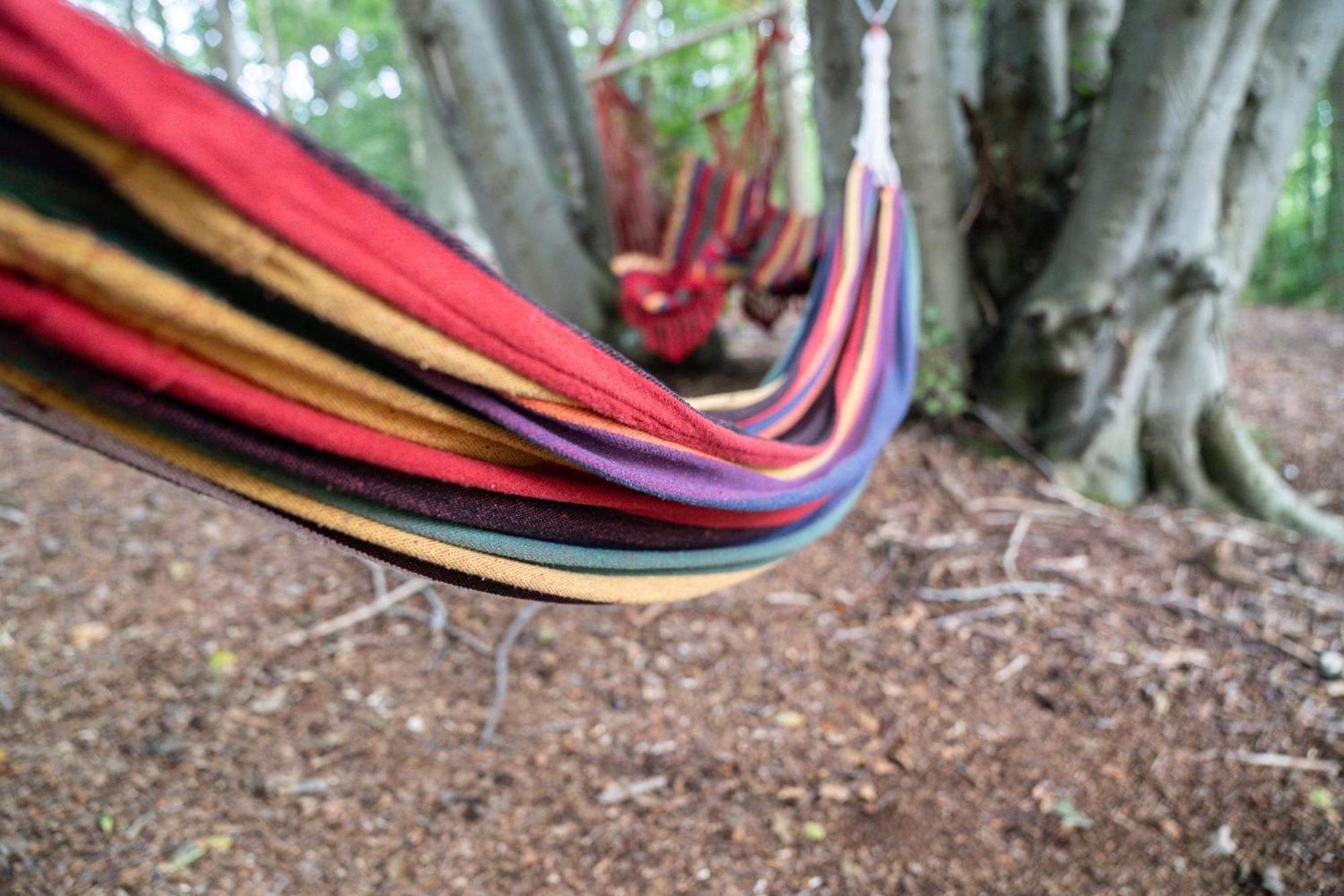 Gites 4,6 Personnes Fecamp Etretat Colleville Luaran gambar