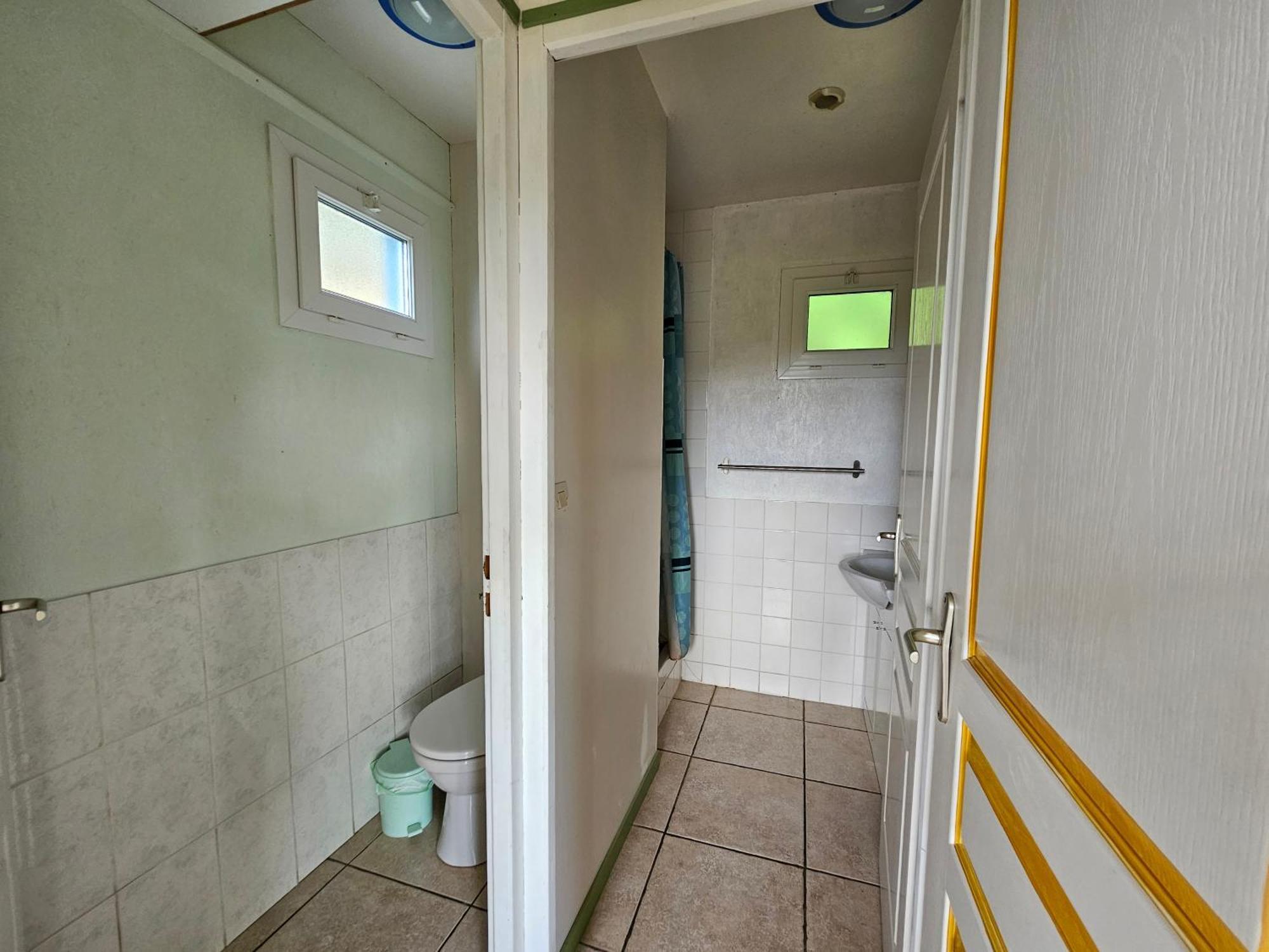 Gites 4,6 Personnes Fecamp Etretat Colleville Luaran gambar