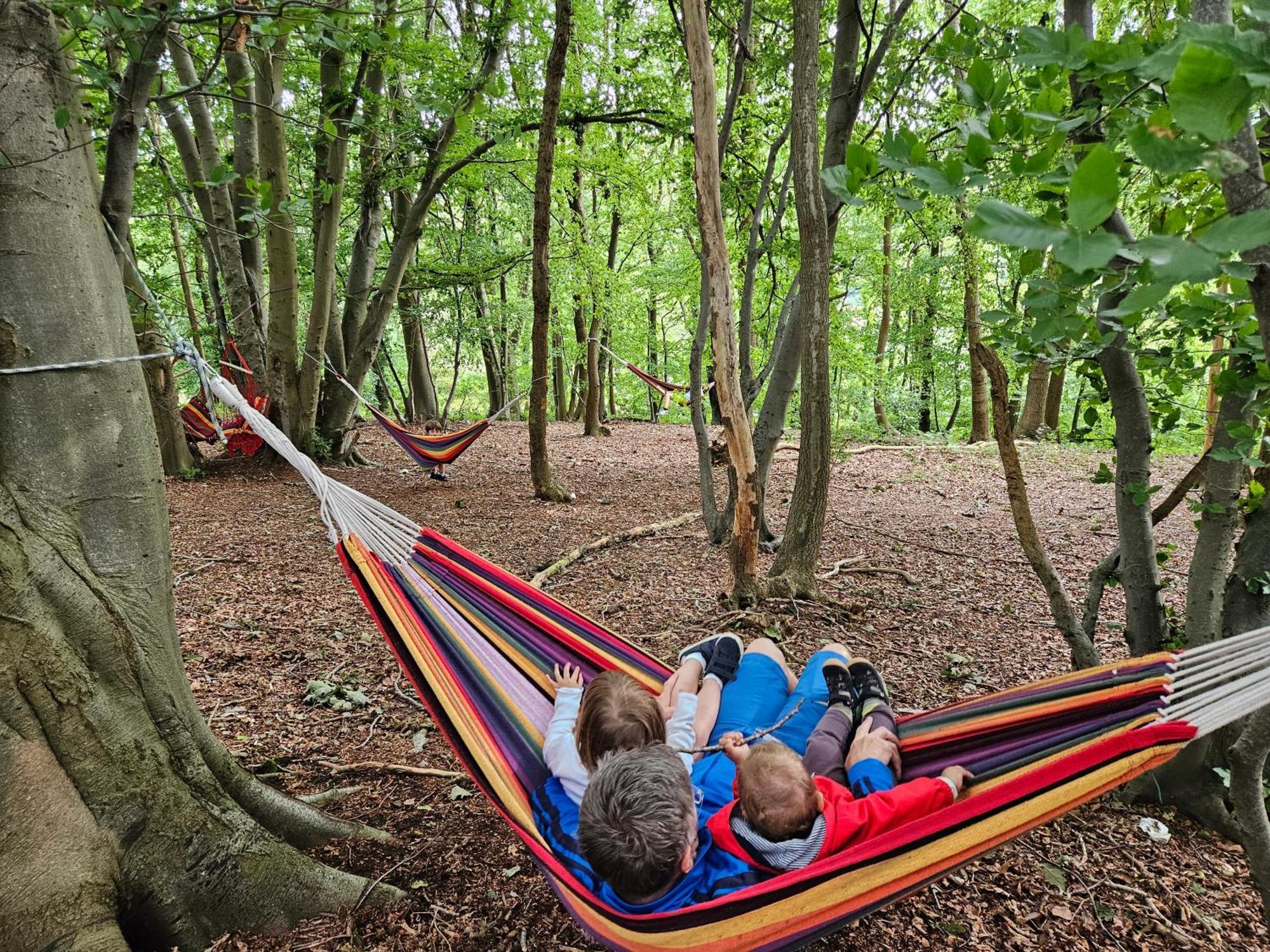 Gites 4,6 Personnes Fecamp Etretat Colleville Luaran gambar